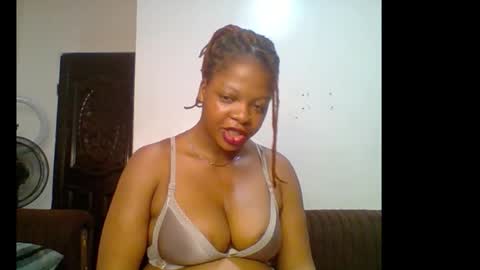 peace online show from January 13, 9:13 am