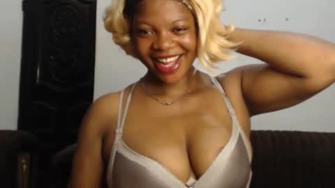 peace online show from November 24, 7:10 am