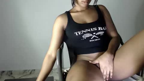 Snapshot of hot_chocoxxxx chatting on March 11, 3:58 am sonia  mis choco online show from March 11, 3:58 am