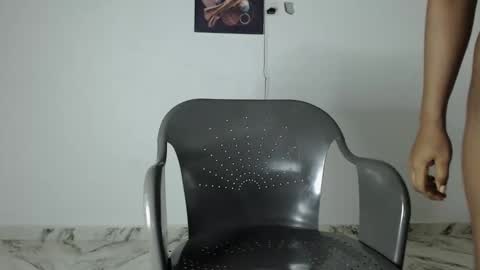 Snapshot of hot_chocoxxxx chatting on February 4, 8:24 am sonia  mis choco online show from February 4, 8:24 am