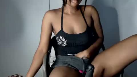 Snapshot of hot_chocoxxxx chatting on October 11, 10:20 am sonia  mis choco online show from October 11, 10:20 am