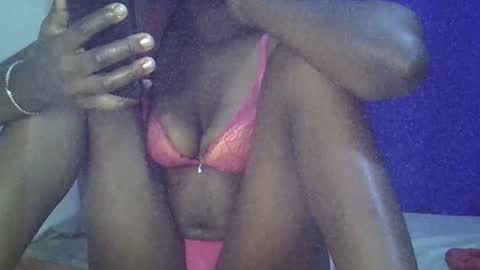 tasha online show from November 24, 4:03 am