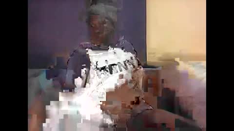 hot_latifah online show from January 18, 4:03 pm