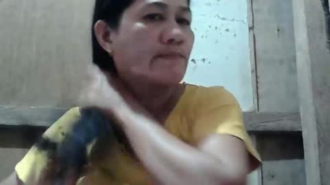 hotmama online show from February 16, 9:59 am