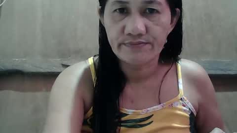 hotmama online show from March 6, 8:52 am