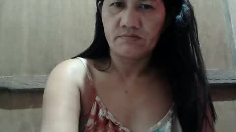 hotmama online show from March 8, 8:35 pm