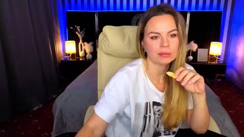 hot_natallie online show from November 21, 2:19 pm