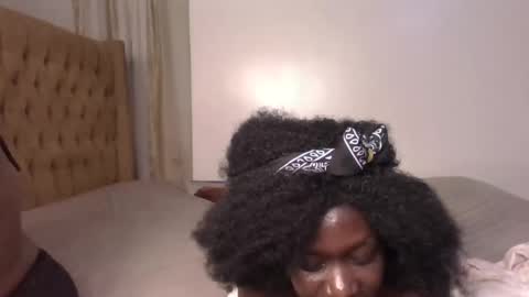 Hot petite online show from February 9, 12:13 am