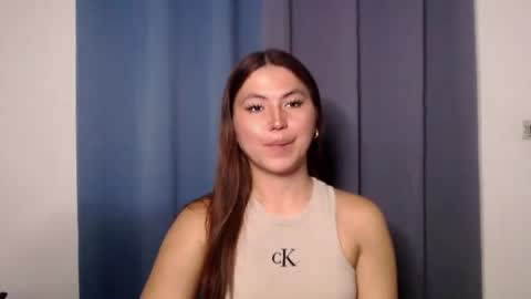 Nikki  online show from January 12, 7:30 pm