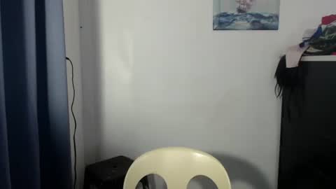 Nikki  online show from December 21, 3:11 am