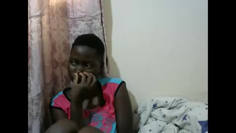 hot_shawrry online show from March 9, 9:24 am