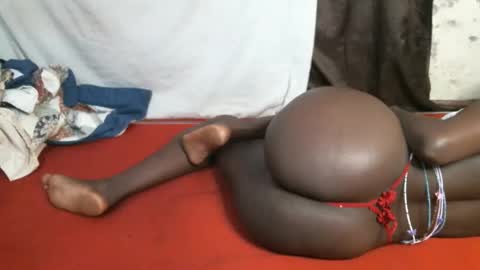 hot_sherry online show from October 4, 5:02 am