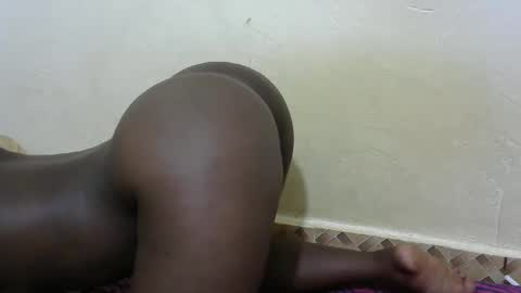 bleiz online show from March 10, 10:02 pm