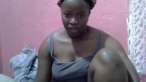 bleiz online show from January 9, 12:15 am