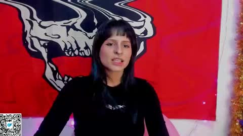 Snapshot of hot_violet69 chatting on December 20, 11:58 pm Welcome guys Im Ana Ready for any play with you. Your hotter avater ever online show from December 20, 11:58 pm