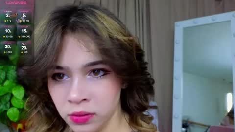 Hotary online show from March 2, 10:58 am