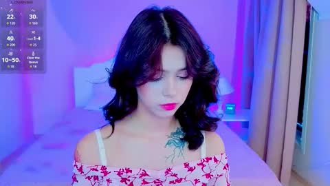 Hotary online show from November 2, 3:21 am