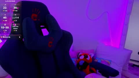 Hotary online show from March 2, 5:08 am