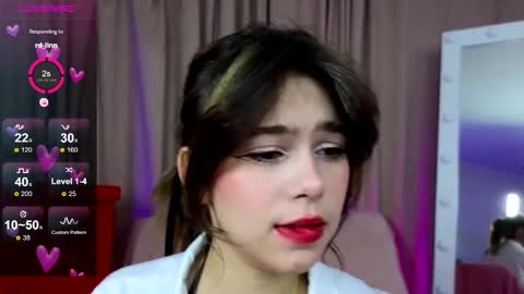 Hotary online show from February 16, 10:54 am