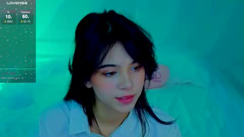 Hotary online show from October 6, 4:18 am