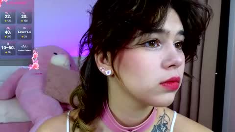 Hotary online show from February 12, 11:18 am