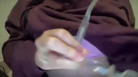 Ember online show from October 20, 11:52 pm