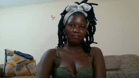 love online show from March 12, 4:35 pm