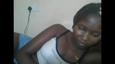 love online show from September 17, 7:45 pm