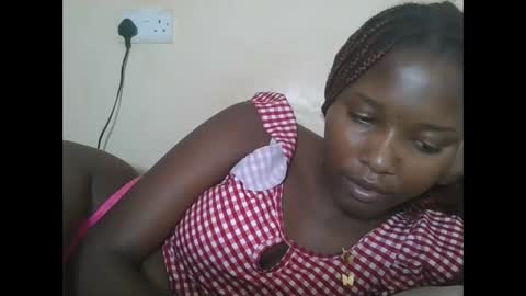 love online show from September 12, 6:48 pm