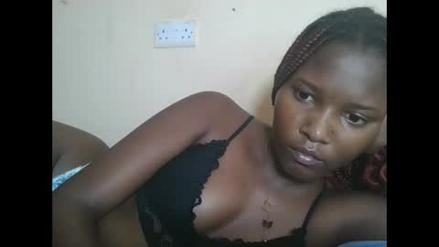 love online show from September 30, 6:02 pm