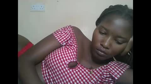 love online show from October 20, 7:44 am