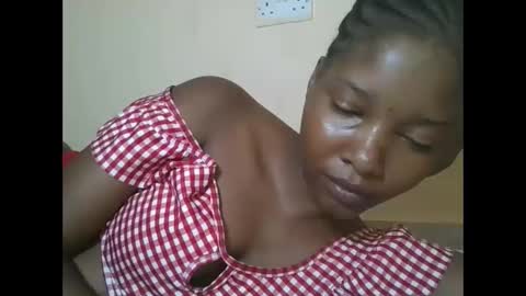 love online show from February 24, 12:32 am