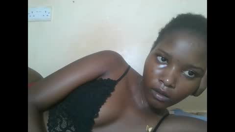 love online show from November 21, 7:38 pm