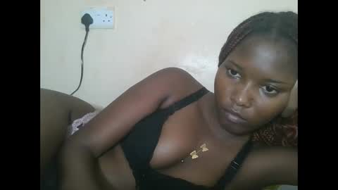 love online show from September 15, 7:10 pm