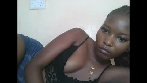 love online show from October 6, 12:22 pm