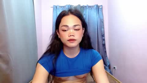 Ricaa online show from December 19, 10:45 am