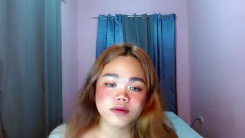 Ricaa online show from January 26, 5:02 pm