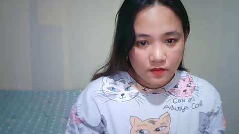 Lynn online show from February 18, 5:20 am