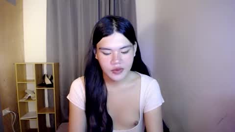 rain online show from November 30, 9:24 am