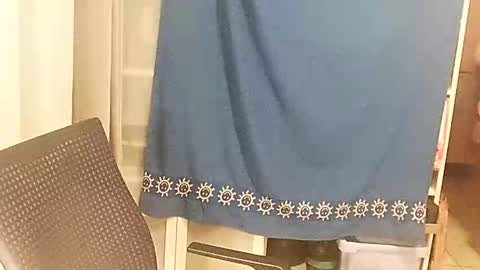 Hot Destany online show from January 12, 5:22 pm