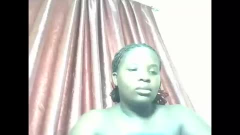 EBBY online show from January 18, 3:03 am