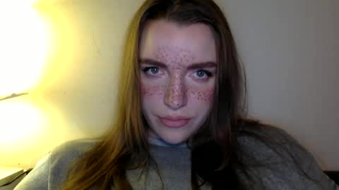 effy online show from February 18, 9:58 pm