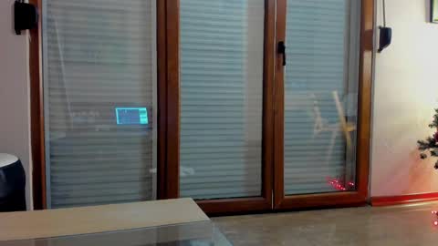 Snapshot of hotel77777 chatting on January 6, 8:18 pm Erika  online show from January 6, 8:18 pm