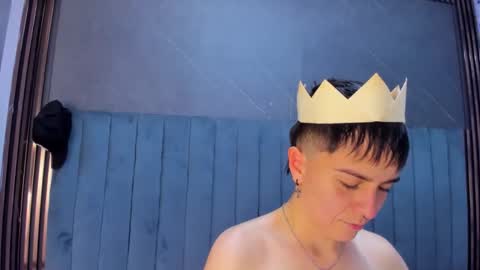 hannah online show from February 17, 9:19 am