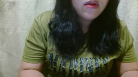 Snapshot of hotiemorenagurl18 chatting on October 23, 2:23 pm hotiemorenagurl18 online show from October 23, 2:23 pm