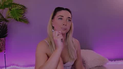 Maria online show from January 15, 7:58 am