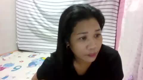 hotlavender online show from September 16, 2:41 am