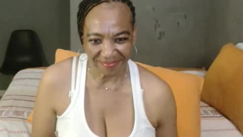 hotlilya online show from September 15, 7:43 pm