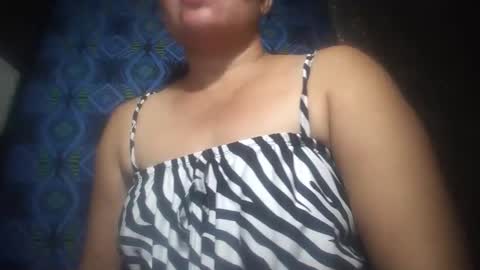 Snapshot of hotmatureladyxxx chatting on October 23, 8:09 am hotmatureladyxxx online show from October 23, 8:09 am