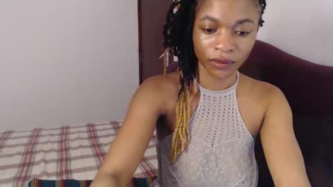 Hotnhardy online show from November 29, 5:22 am